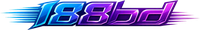 188bd